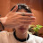 @gyeinnyy