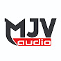 MJV AUDIO