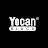 @YocanBlack