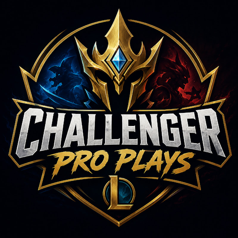 LCK VODS