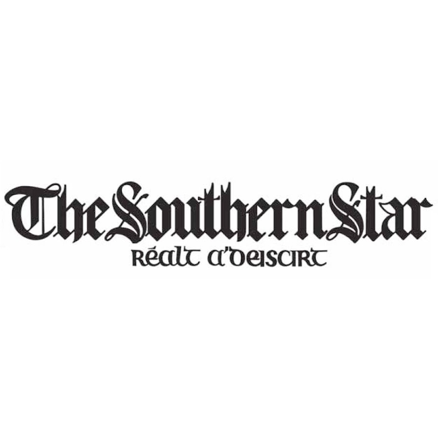 The Southern Star - YouTube