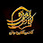 avatar of @rabbanionlineacademy