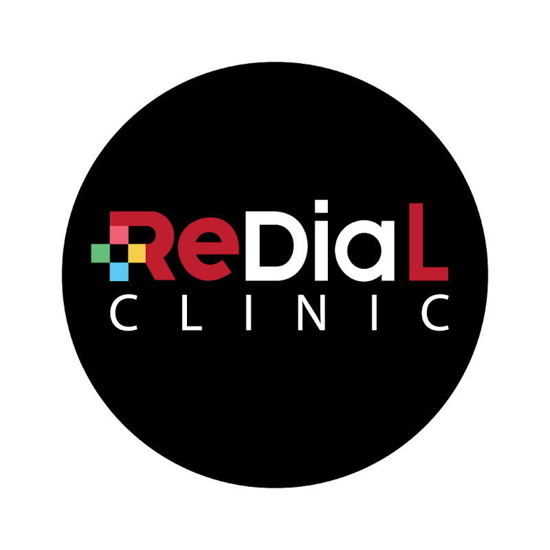 Reverse Diabetes Scientifically | Redial Clinic