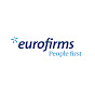 Eurofirms ETT