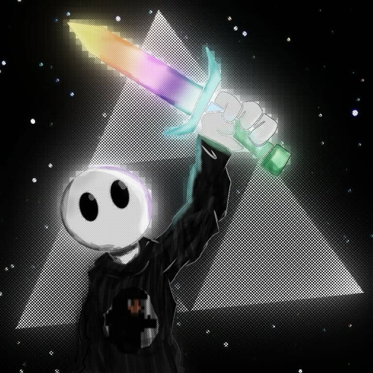 Post from 𝖬𝖾𝗅𝗈𝗇 - YouTube