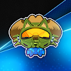 Halo Vanguards