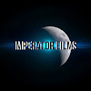 ImperatorFilms