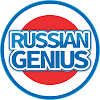 TheRussianGenius