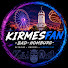 qv3VznytKtM-channel-avatar-Kirmesfan-Bad-Homburg 