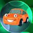 Степашкины игрушки
