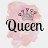 @linqueen2724