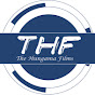 The HunGama Films - Ab Mauj Legi Dilli