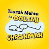 What could Taarak Mehta Ka Ooltah Chashmah Episodes buy with $23.79 million?