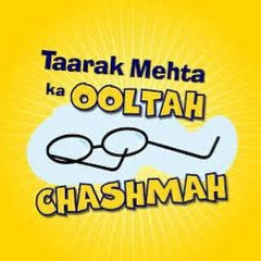 Taarak Mehta Ka Ooltah Chashmah Episodes Image Thumbnail