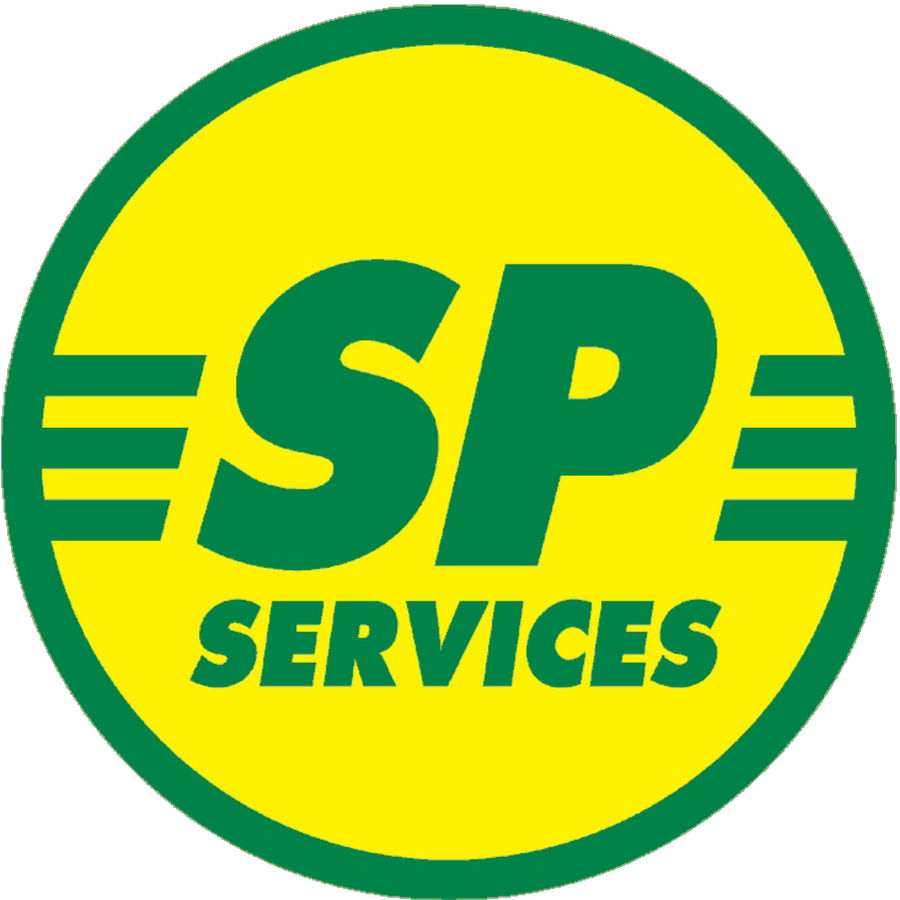 sp travel services ltd