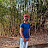 @Lingaraj.patra-