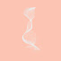 jBevBn_89Y8-channel-avatar-The Sistar Club