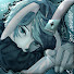 7PiRG4TGc5I-channel-avatar-Lukboo