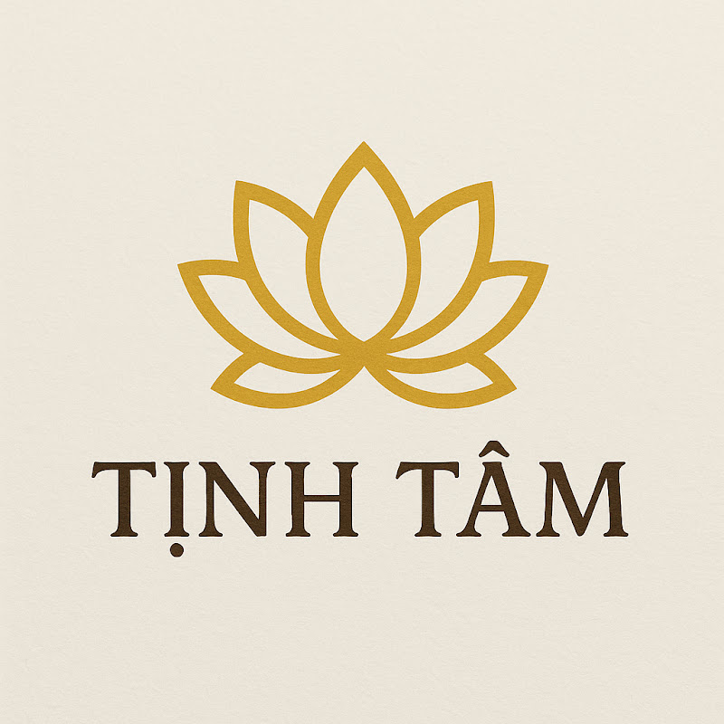 Tịnh Tâm