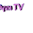 Oyun TV
