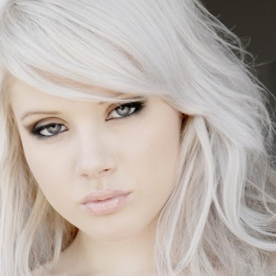 17 Best Images About Hair On Silver Blonde Kesha 17 Best Images About Hair On Silver Blonde Kesha Rose And White