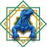 01Q5oQl4X88-channel-avatar-MrOne