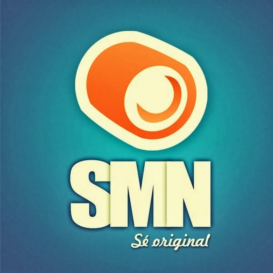 smn-multimedia-youtube