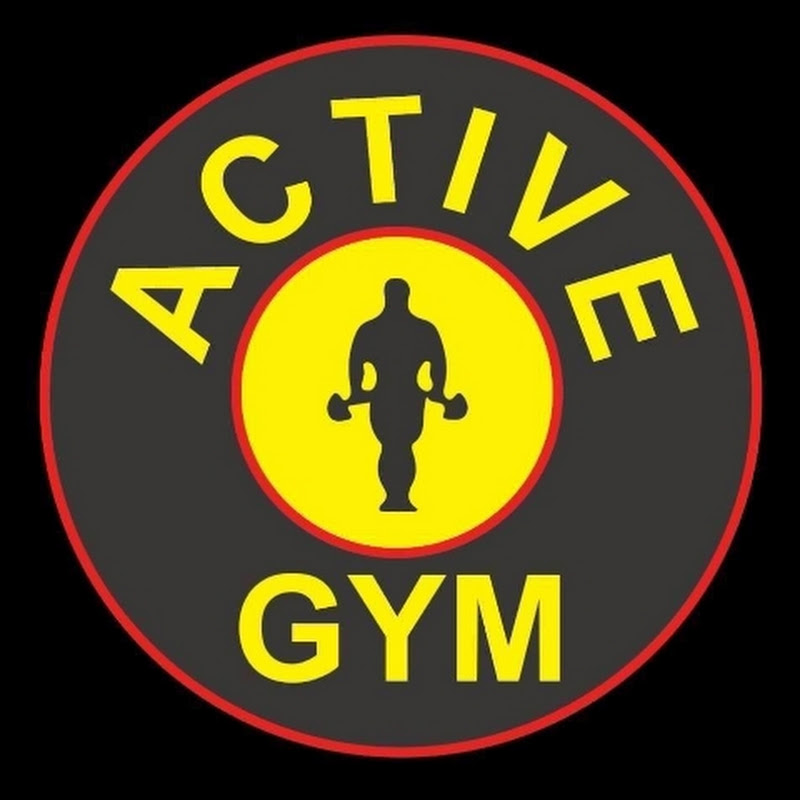 Active gym