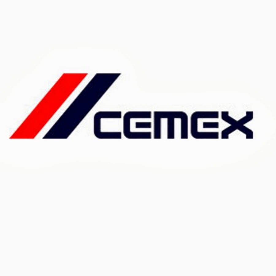 CEMEX - YouTube