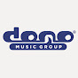 DomoMusic