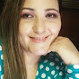 DICAS NATURAIS Sandra Amr