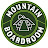 Mountain Boardroom