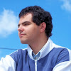Duarte Gomes