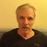 Genrikh Ukolov