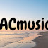 U2LZFqPHPn0-channel-avatar-ACmusic 