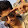 Nithishwar Rohan