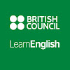 British Council | LearnEnglish