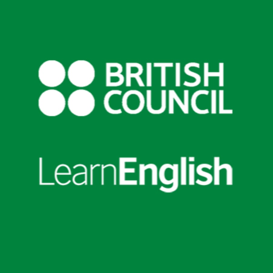 Learn English British Council Worksheets