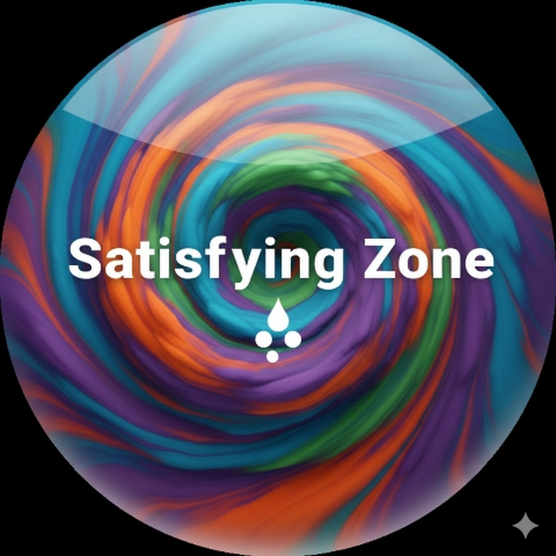 Hire JLST creation  — Entertainment YouTube creator for sponsorships