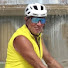 9CiH4lKe164-channel-avatar-Silvio58