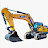 king_excavator.se_asia_eropa