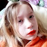 Полина Орехова