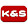 The K&S Channel