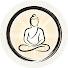FPJ-S4FMjPA-channel-avatar-จิตเดิมแท้