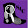 Shoes4Clues