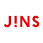 JINS の動画、YouTube動画。
