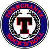 torncrantz