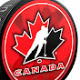 Captain Canada