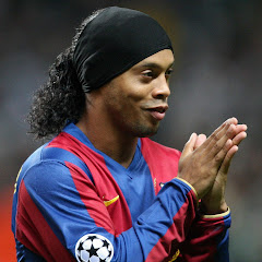 ROFER HD