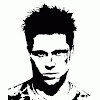 axelbrain